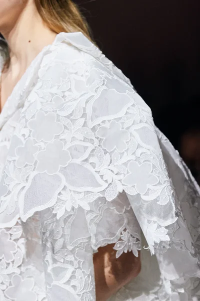 Look 127